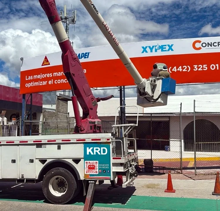 Cajas-de-luz-en-leon-gto1