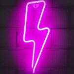 LED neon en queretaro