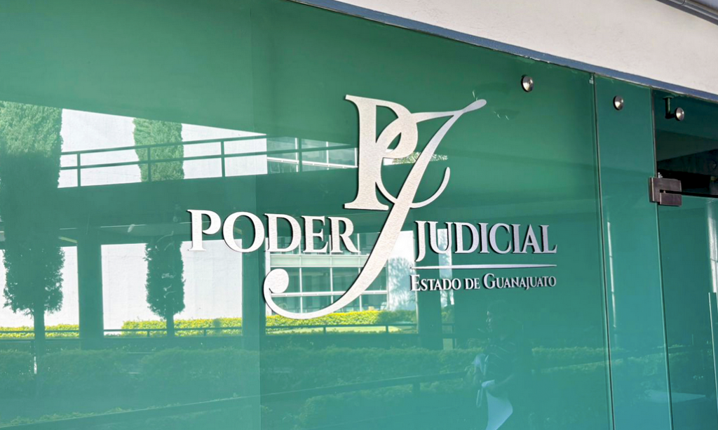 Letrero-2D-PoderJudicial