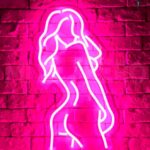 NEon LED en queretaro