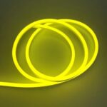 Neon Led flex en queretaro